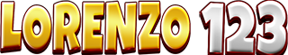 Lorenzo123
